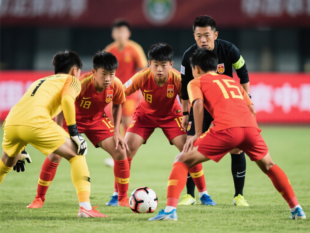 通过前面的 通过前面的