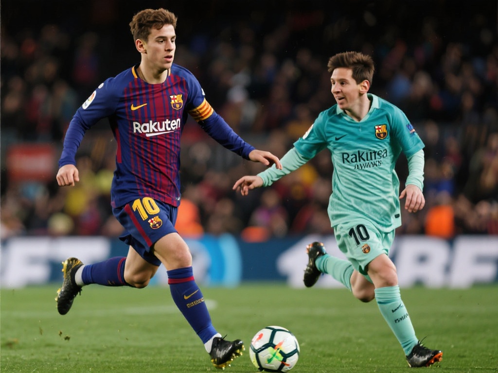 形成相对直 形成相对直