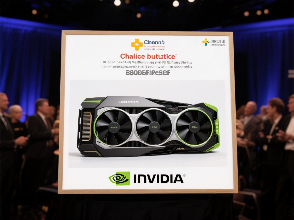 单纯列出名 单纯列出名