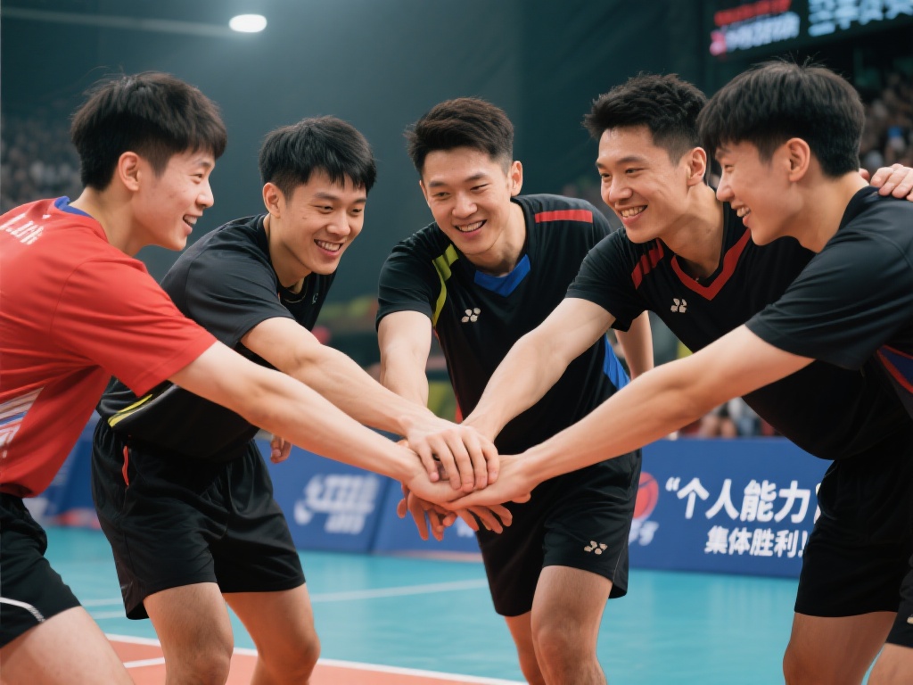 彩票更难 彩票更难