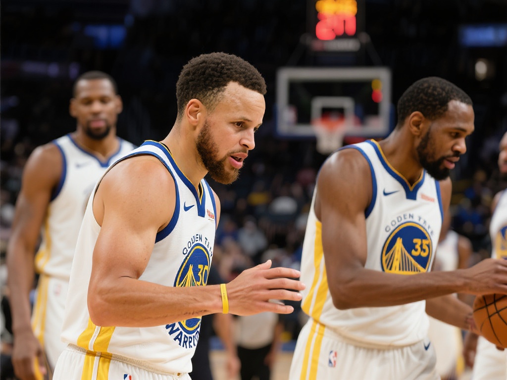 世界杯比分 世界杯比分