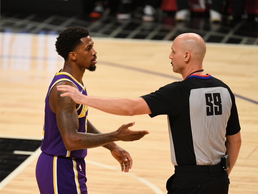 旅途奔波 旅途奔波