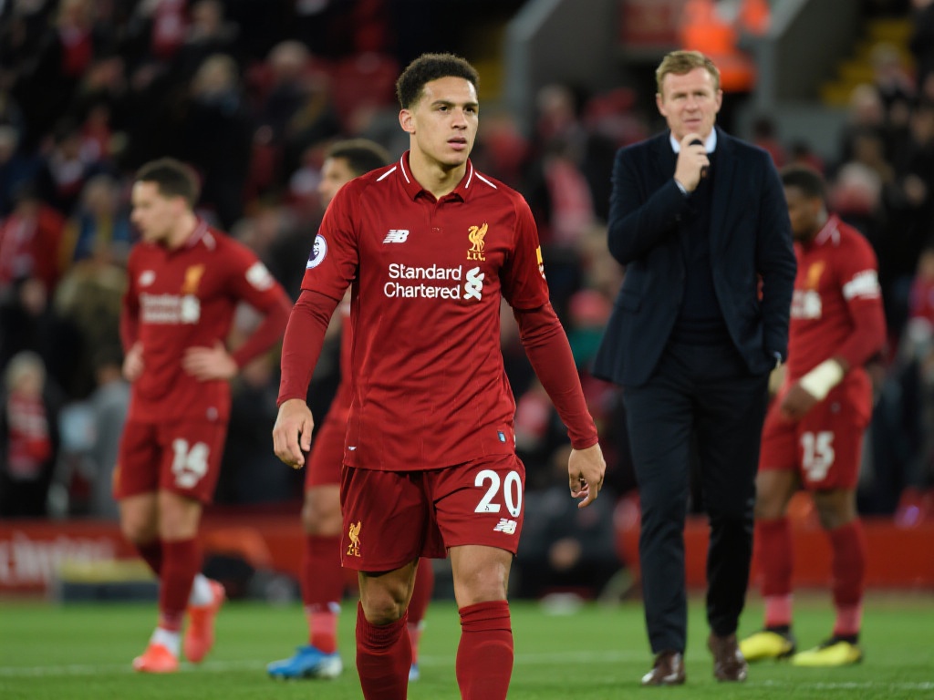 却忽略了最 却忽略了最