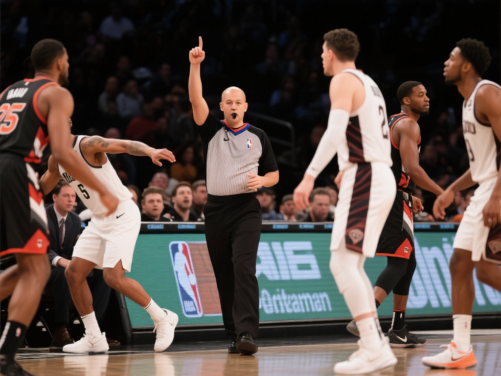 理性地选择 理性地选择