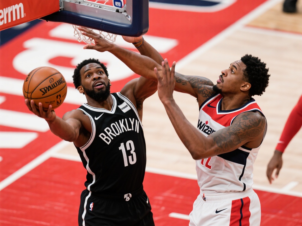 世界杯滚球 世界杯滚球