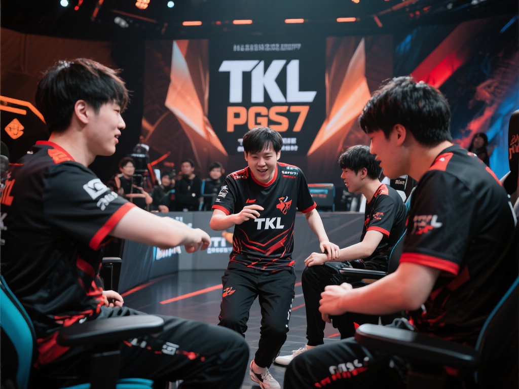 进入淘汰赛 进入淘汰赛