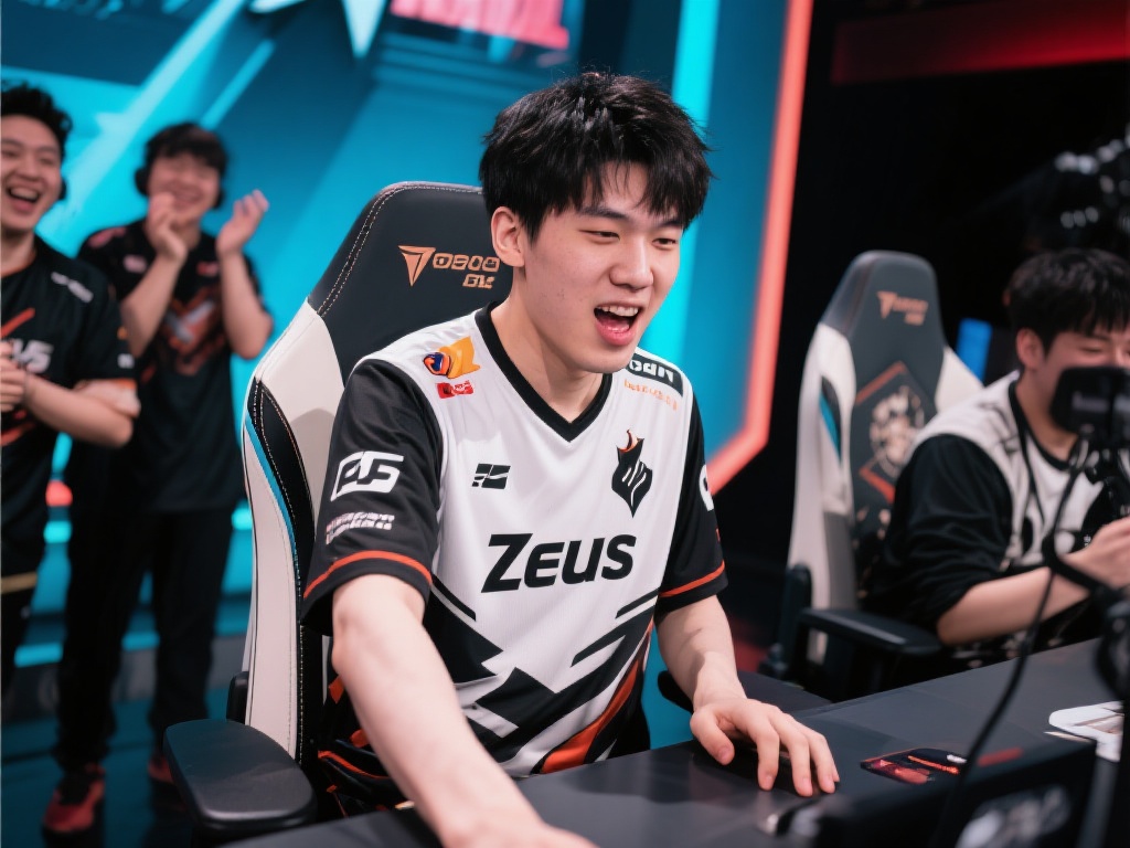 维度分析 维度分析