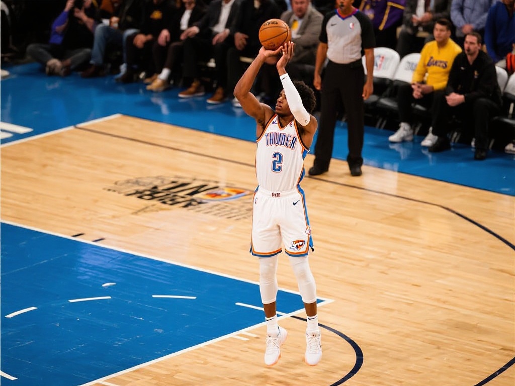 在确定分析 在确定分析