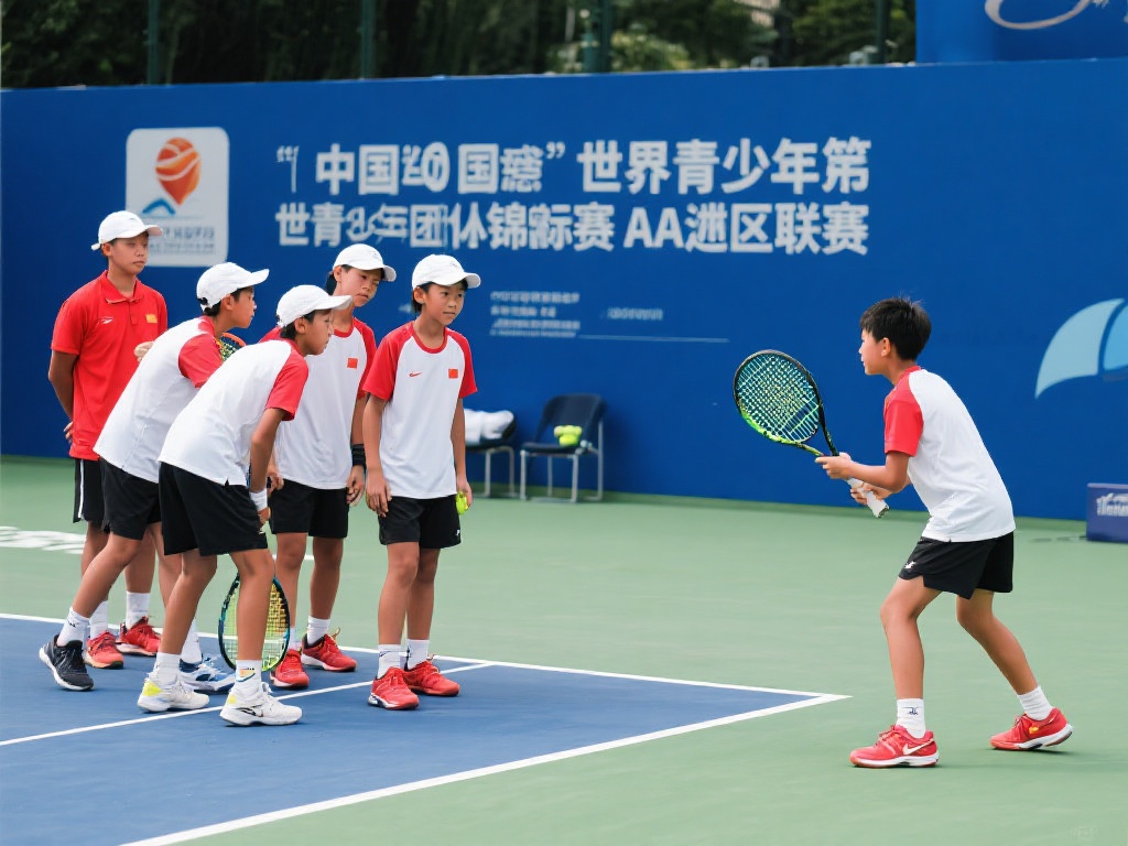 同一组别球 同一组别球