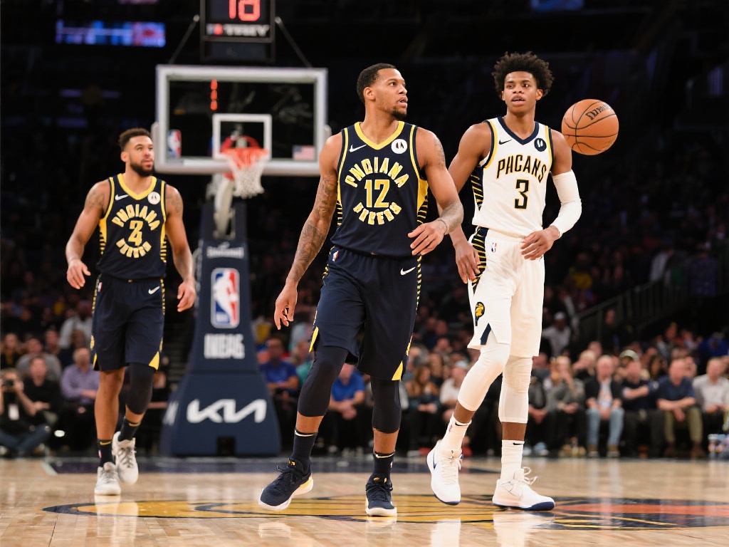 世界杯外围 世界杯外围