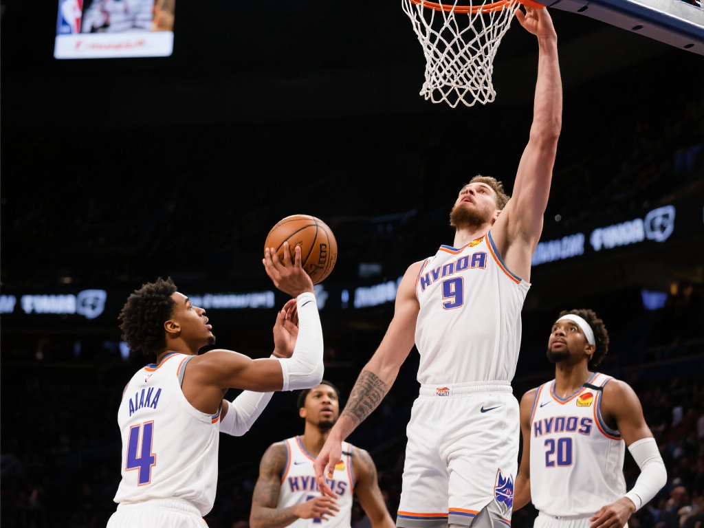 口地址最可 口地址最可