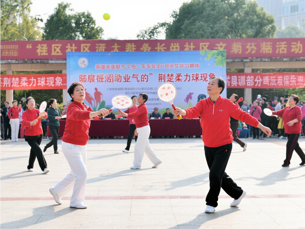 其他场次