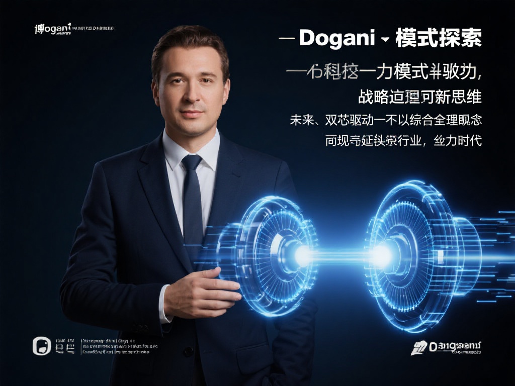 借助数据模