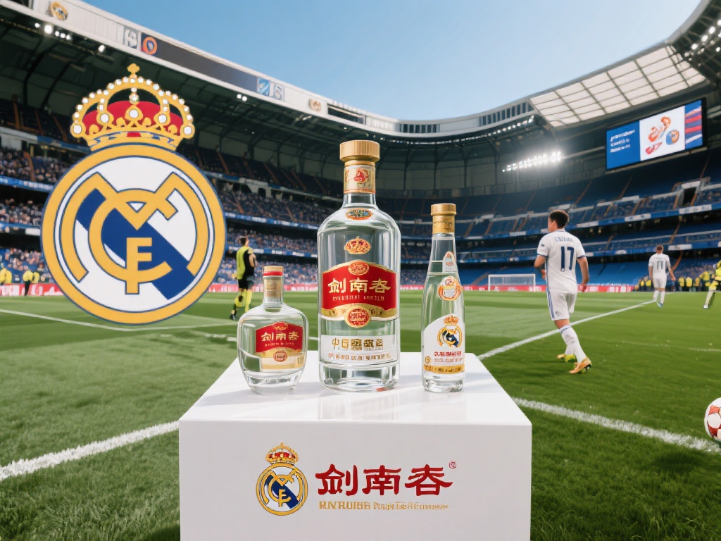 世界杯期间