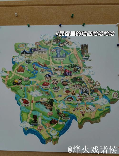 “顺德德甲”来啦！镇街海选首站龙江，报名通道