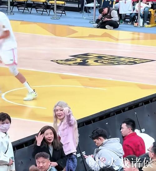 广东大战浙江，三把利刃击穿浙江防线