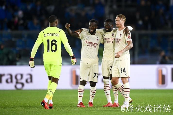 米兰与尤文基本达成一致 托莫里转会费3000万欧 米兰与尤文基本达成一致 托莫里转会费3000万欧