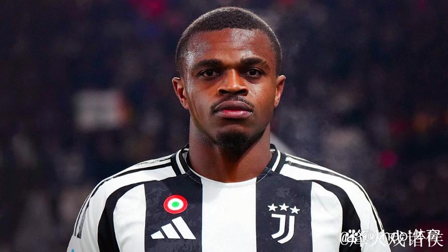 米兰与尤文基本达成一致 托莫里转会费3000万欧 米兰与尤文基本达成一致 托莫里转会费3000万欧