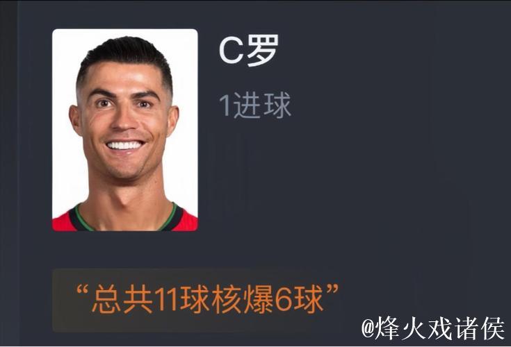 沙特超-C罗点射马内双响 利雅得胜利3-1阿科多 沙特超-C罗点射马内双响 利雅得胜利3-1阿科多