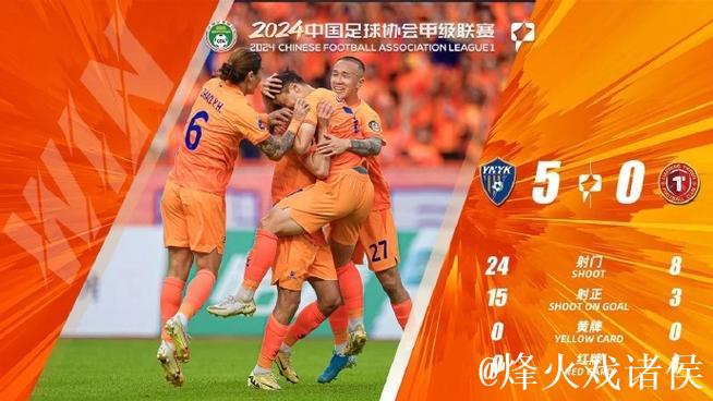 云南玉昆双线7场6胜1平: 来就来了 还带啥礼物 云南玉昆双线7场6胜1平: 来就来了 还带啥礼物