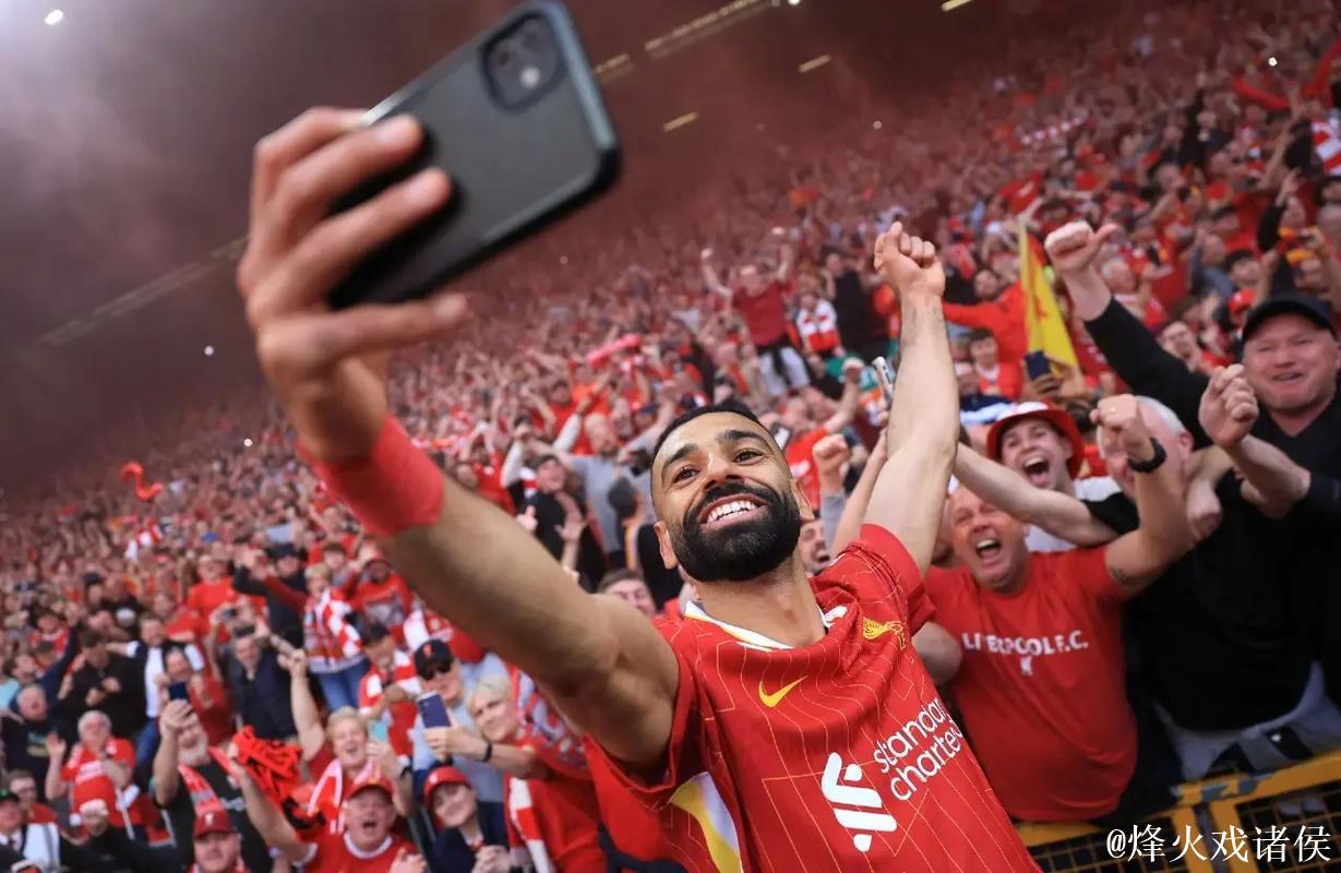 英超夺冠赔率:利物浦1.06超低赔似夺冠在即 英超夺冠赔率:利物浦1.06超低赔似夺冠在即