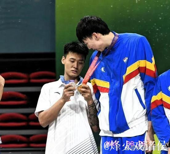 郭艾伦：我从没要求过顶薪 因为也没差多少钱