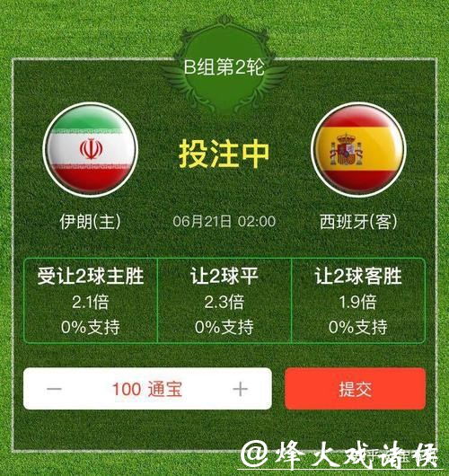 世界杯下注盘口分析专家解读 世界杯下注盘口分析专家解读