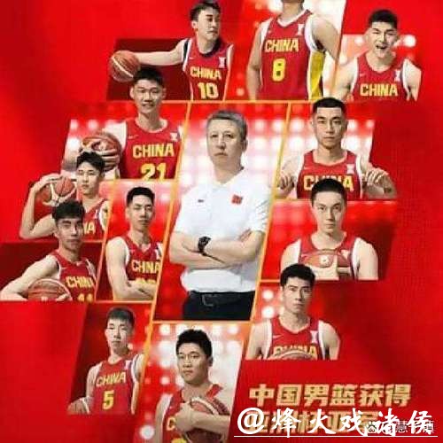 篮球世界杯预选赛下注指南